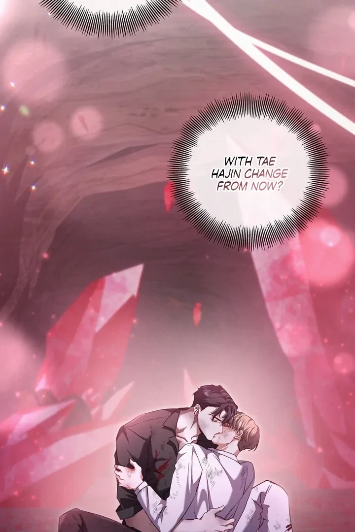 Chapter 42, page 79