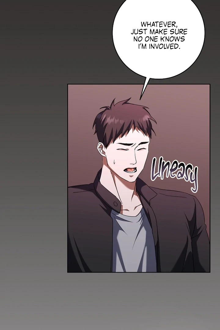Chapter 42, page 8