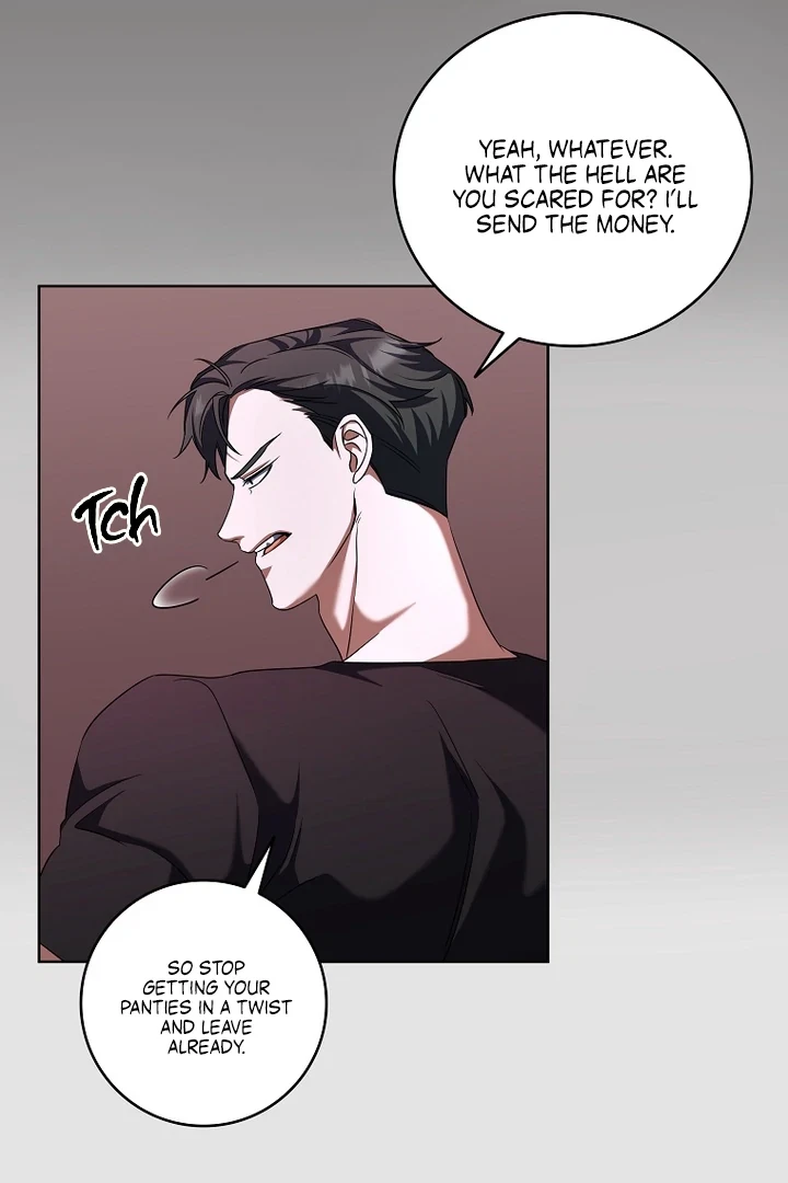Chapter 42, page 9