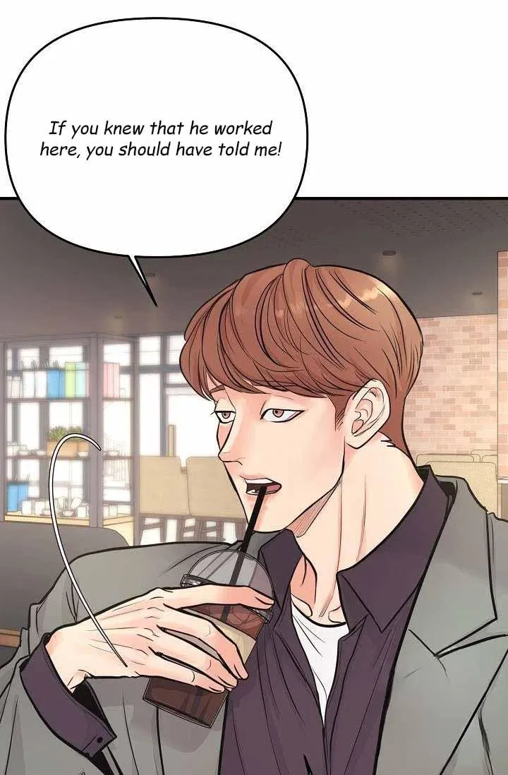 Chapter 3, page 14