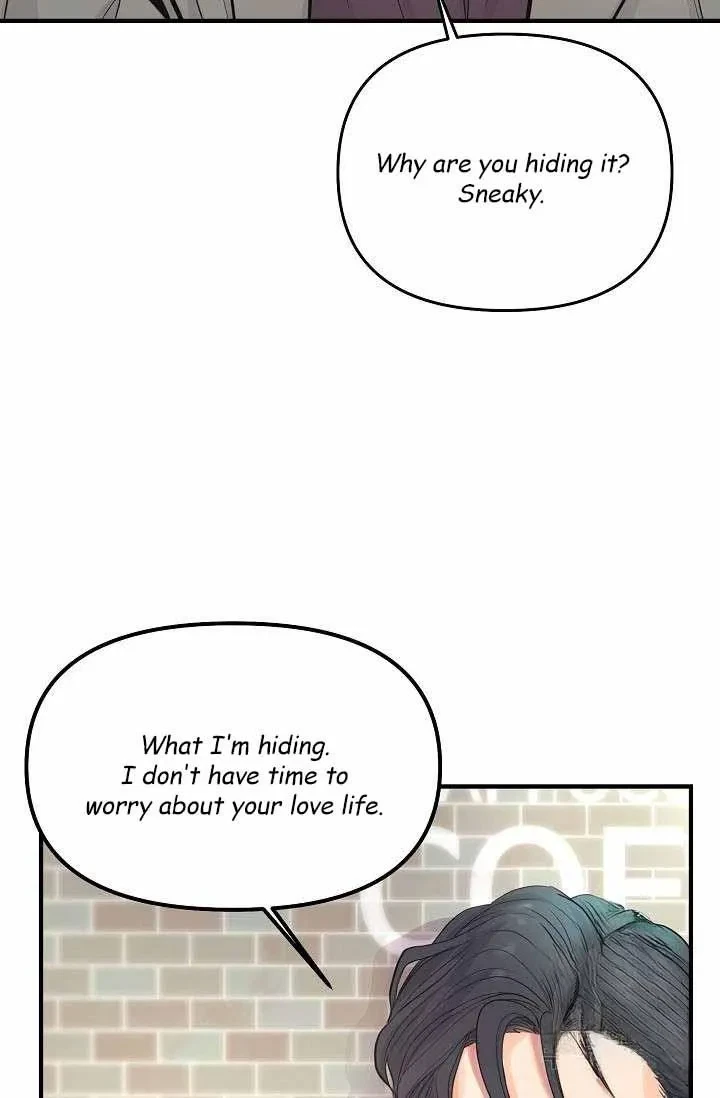 Chapter 3, page 15