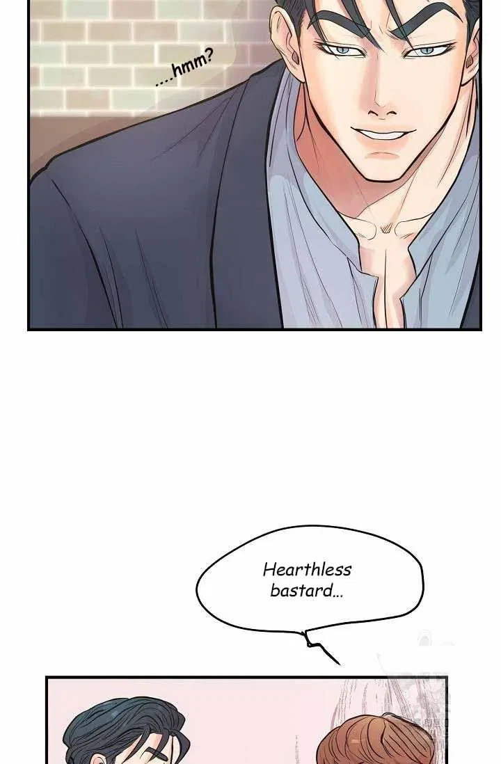 Chapter 3, page 16