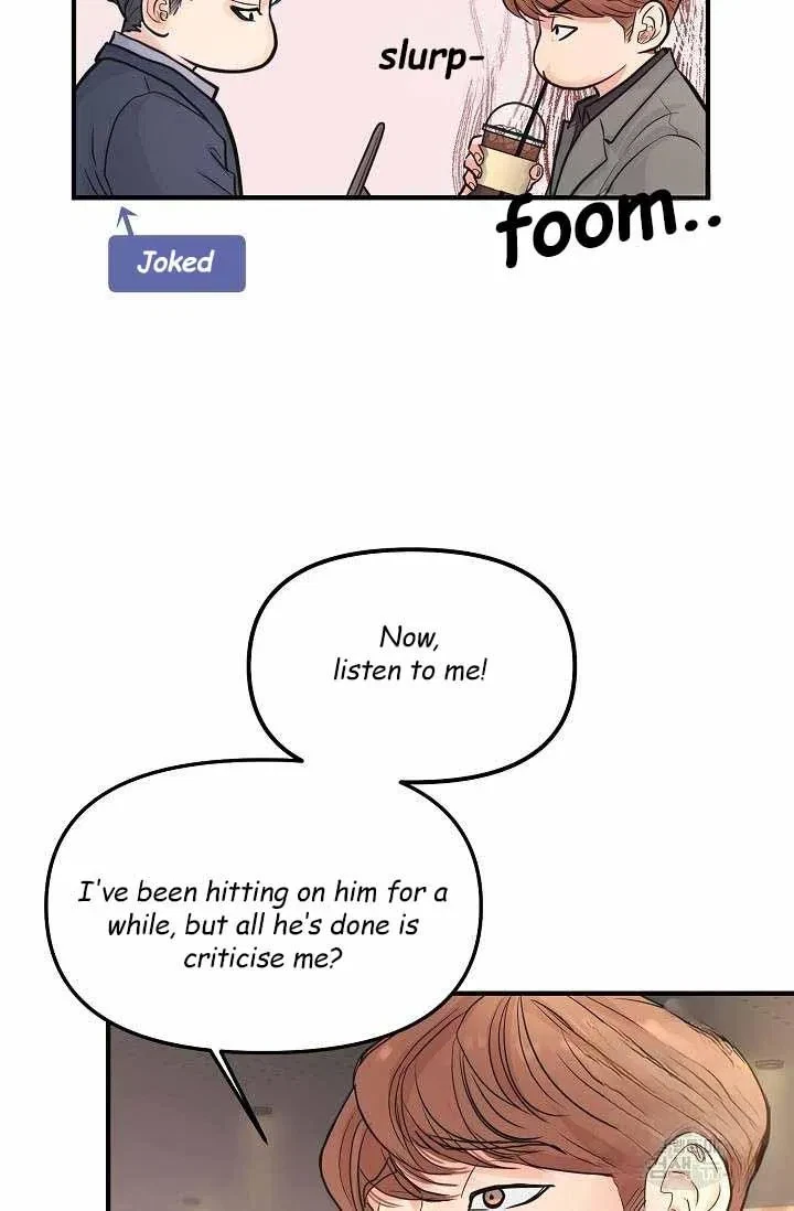 Chapter 3, page 17