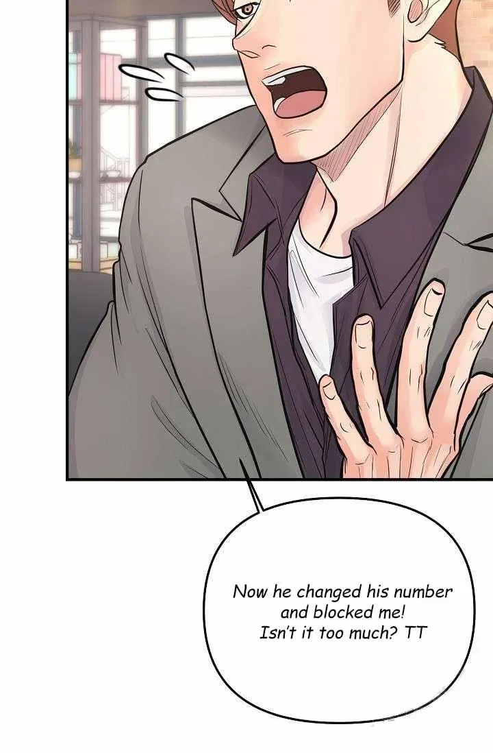 Chapter 3, page 18