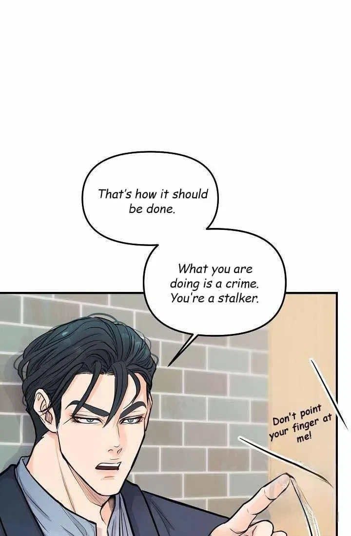 Chapter 3, page 19