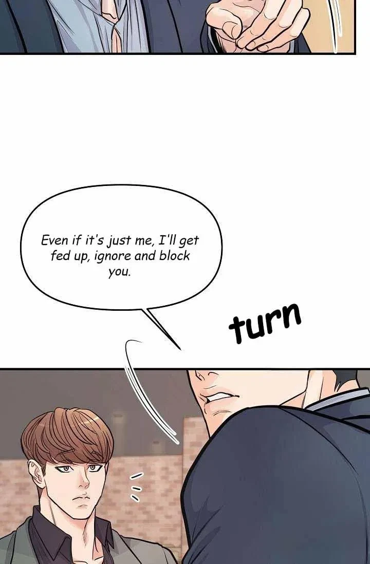 Chapter 3, page 20