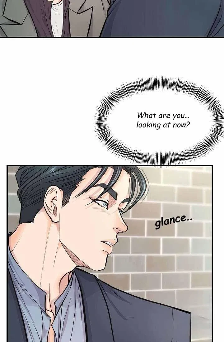 Chapter 3, page 21