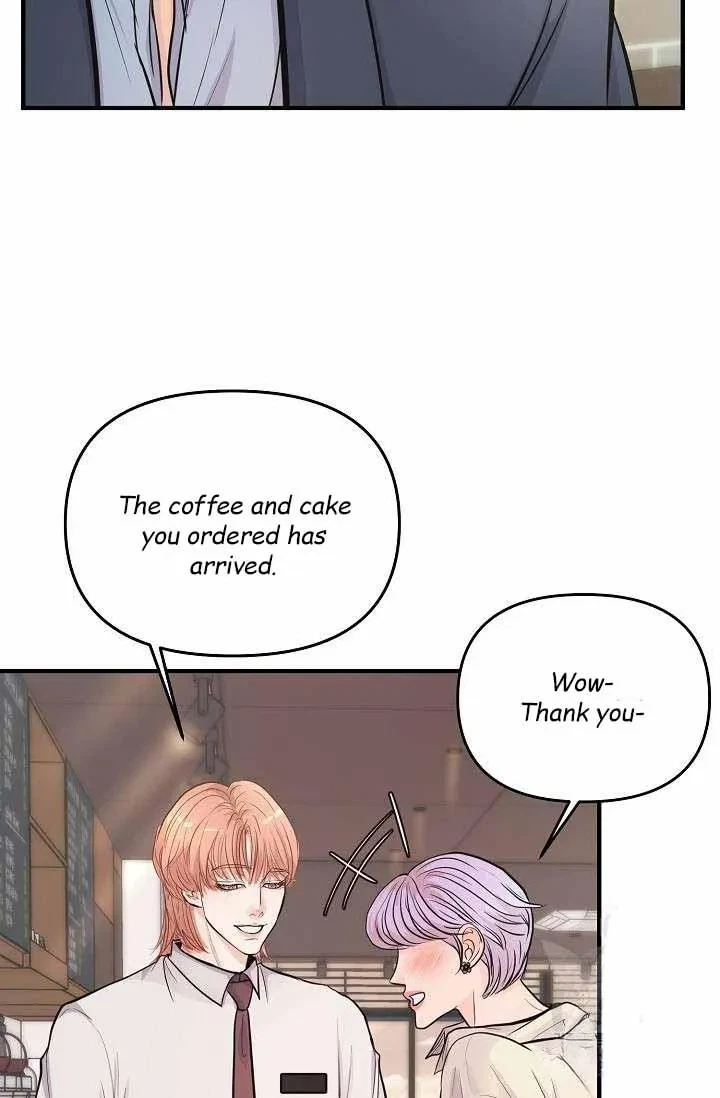 Chapter 3, page 22