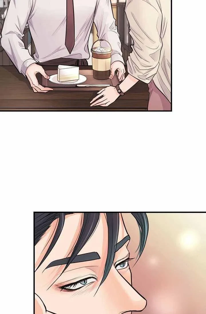 Chapter 3, page 23