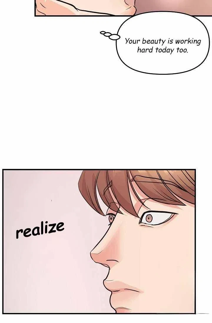 Chapter 3, page 24
