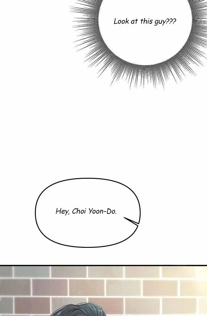 Chapter 3, page 25