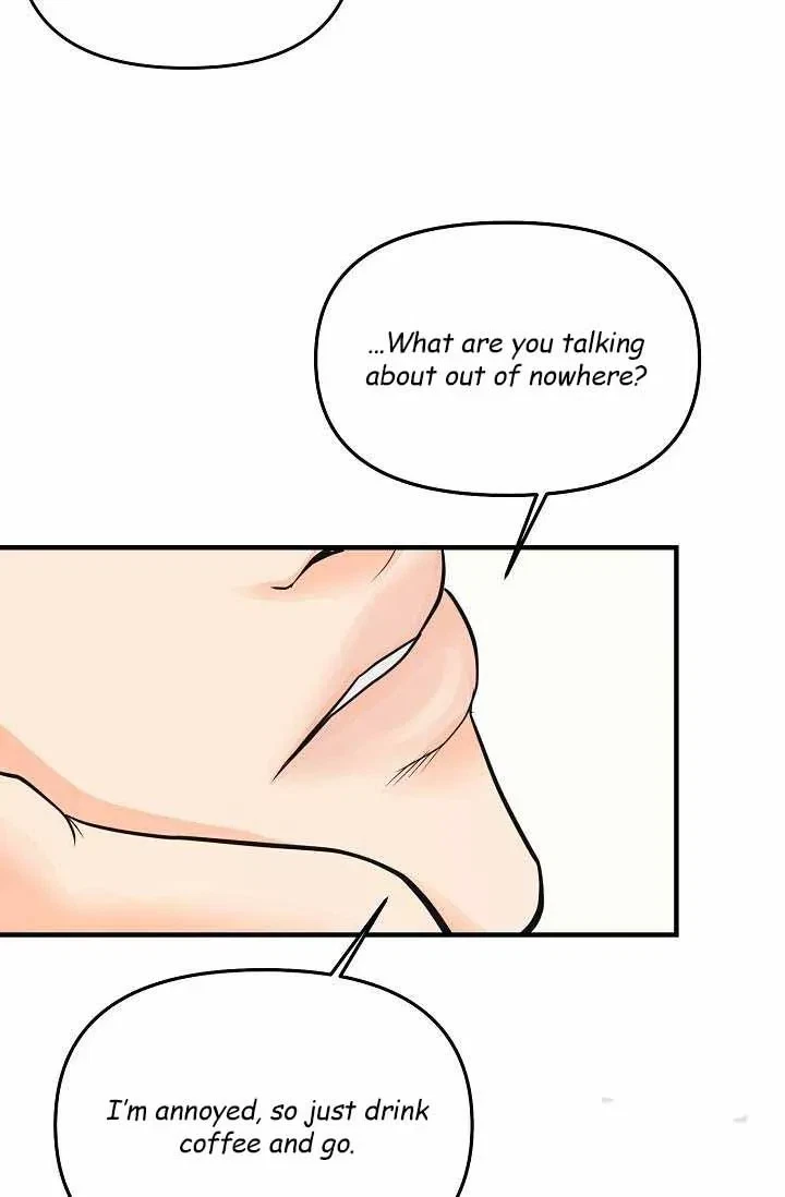 Chapter 3, page 28