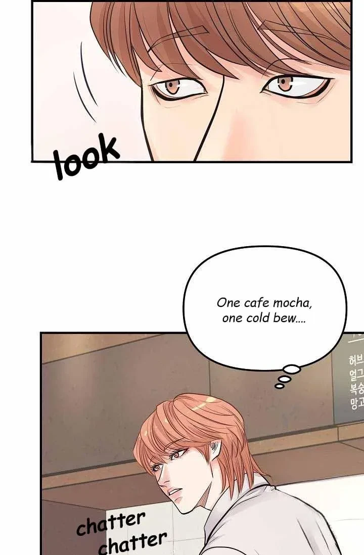 Chapter 3, page 31