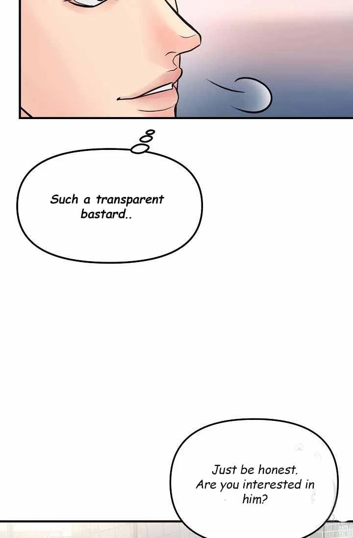 Chapter 3, page 35