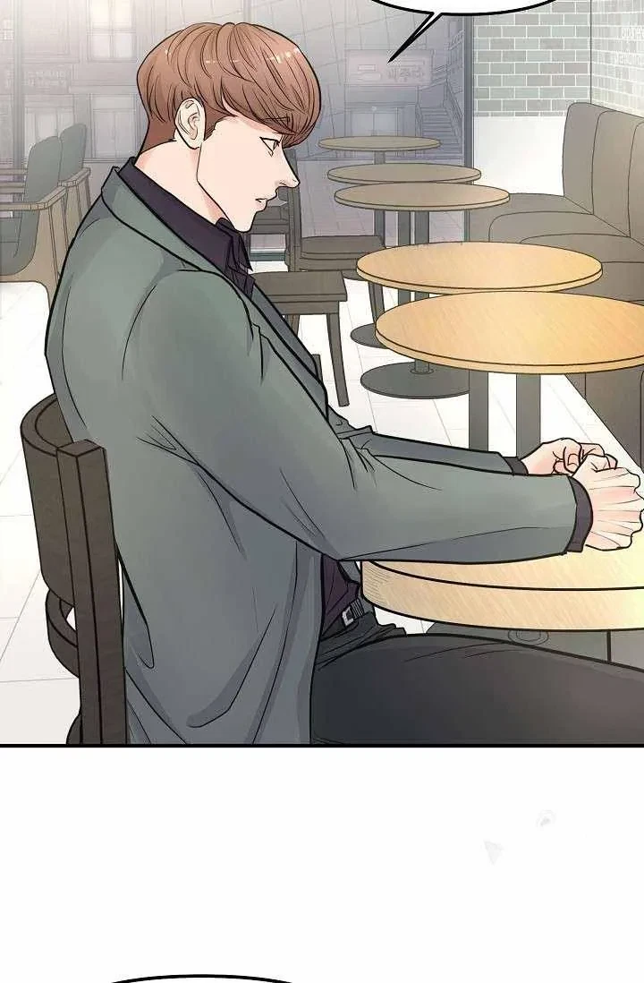 Chapter 3, page 36