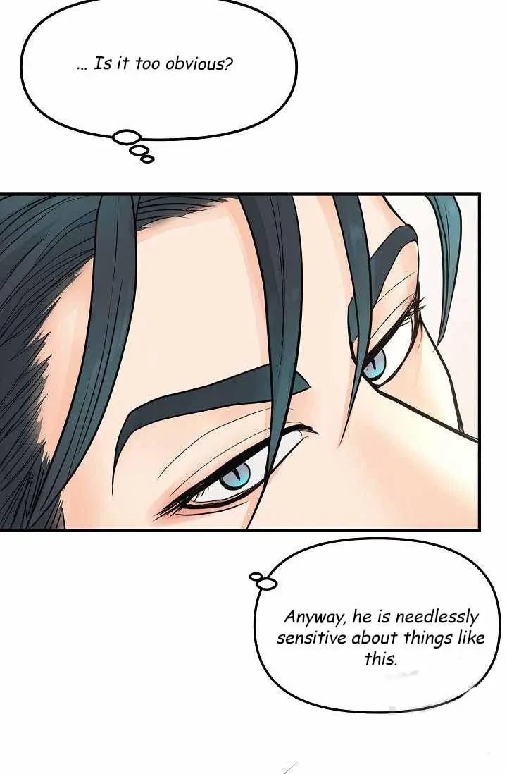 Chapter 3, page 37