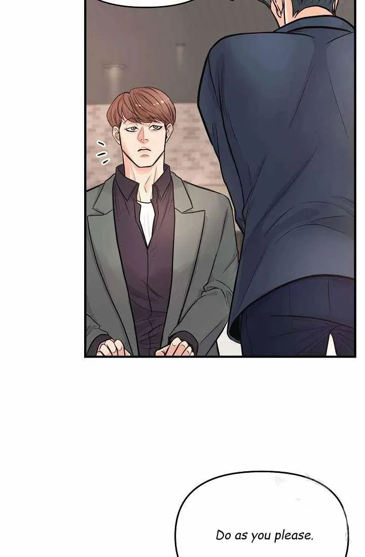 Chapter 3, page 39