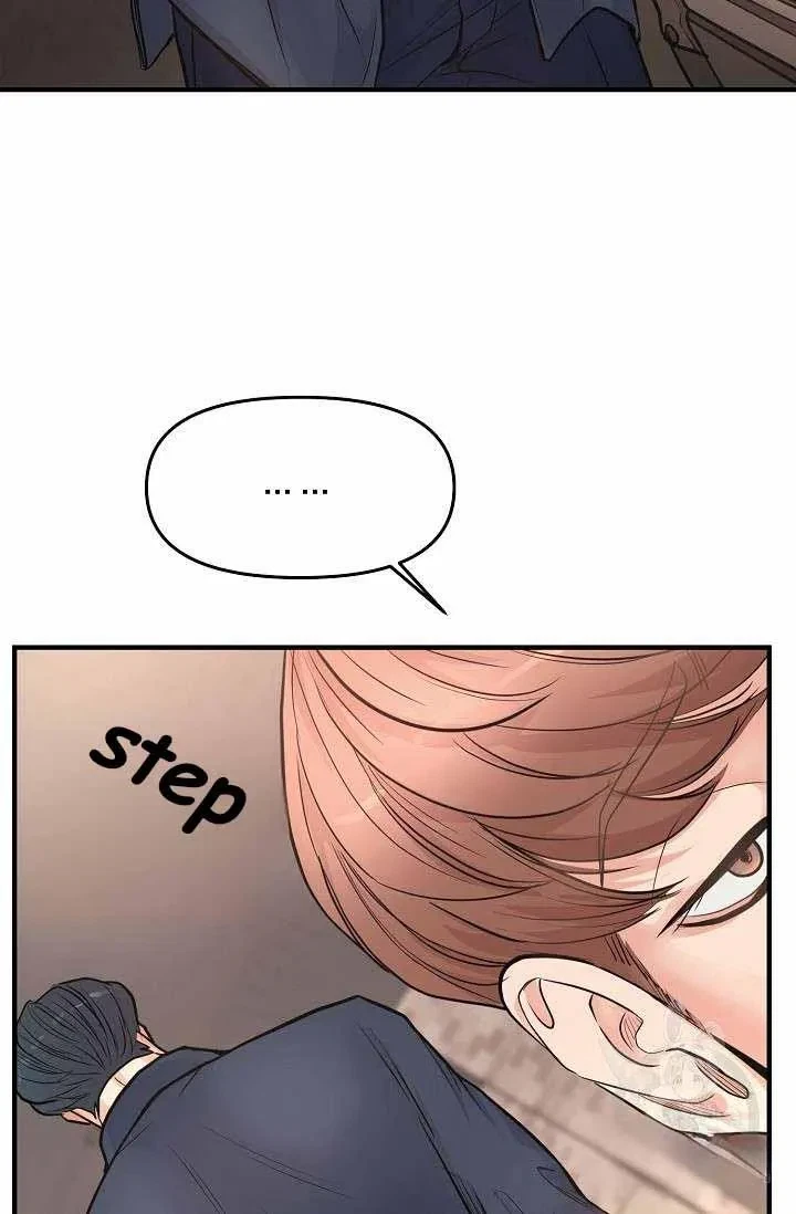 Chapter 3, page 41