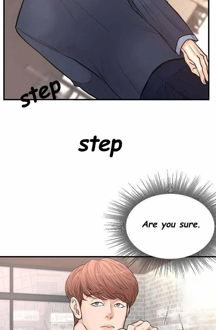 Chapter 3, page 42