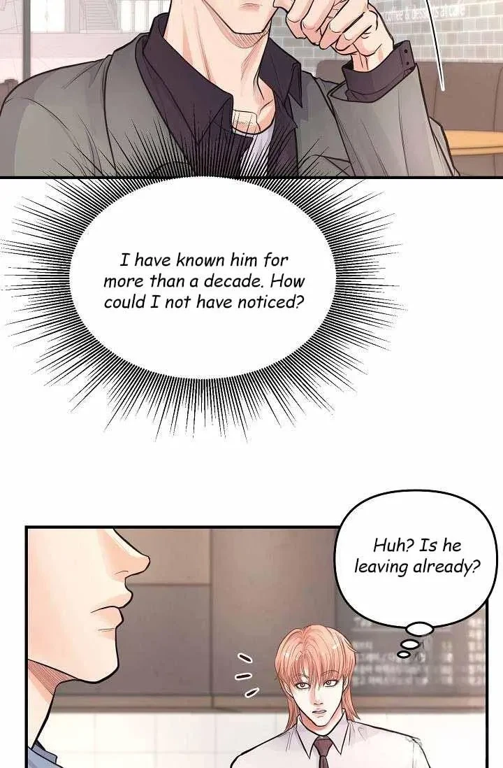 Chapter 3, page 43