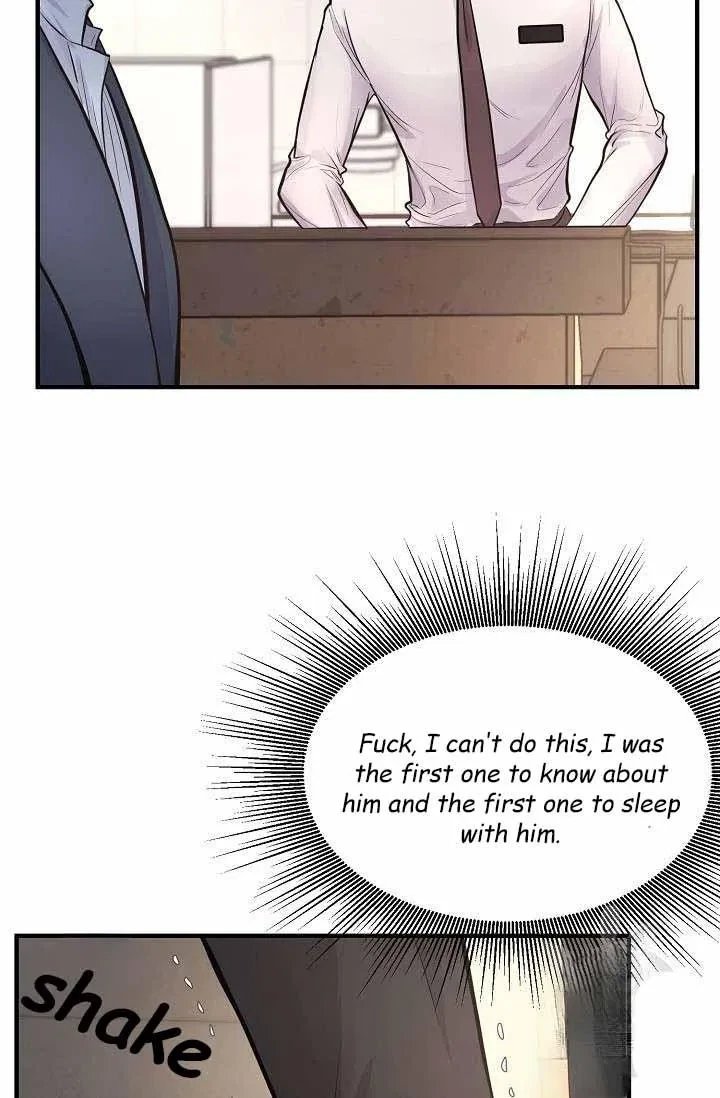 Chapter 3, page 44