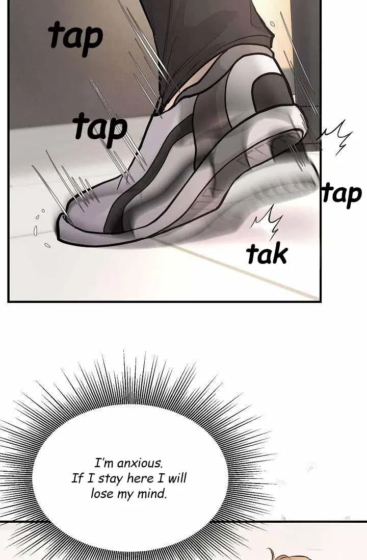 Chapter 3, page 45