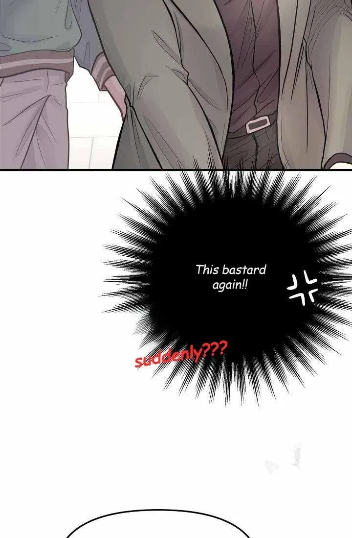 Chapter 3, page 49