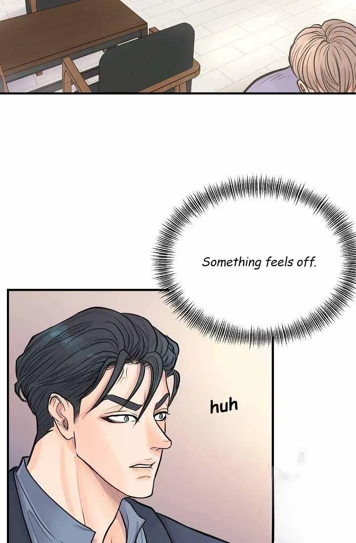 Chapter 3, page 5