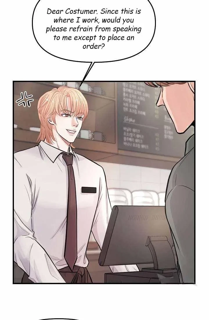 Chapter 3, page 50