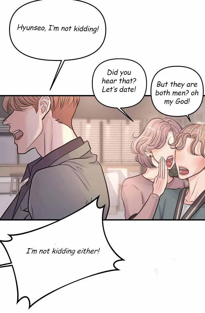 Chapter 3, page 51