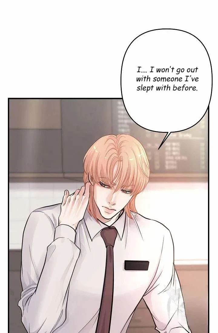 Chapter 3, page 52