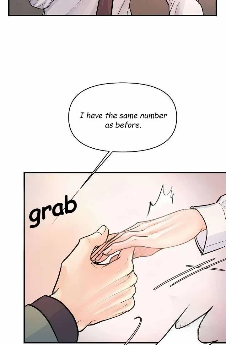 Chapter 3, page 53
