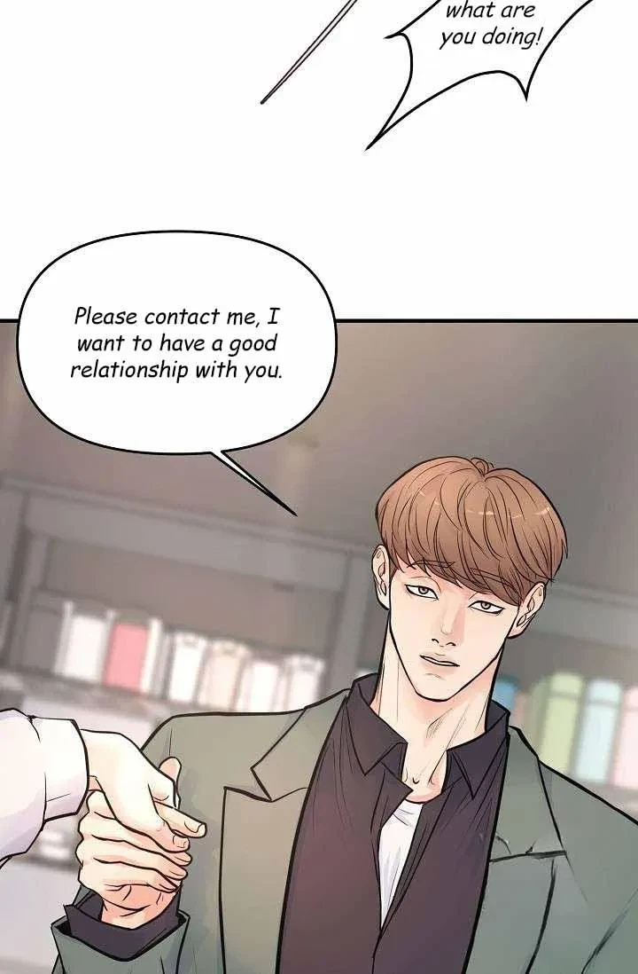 Chapter 3, page 54