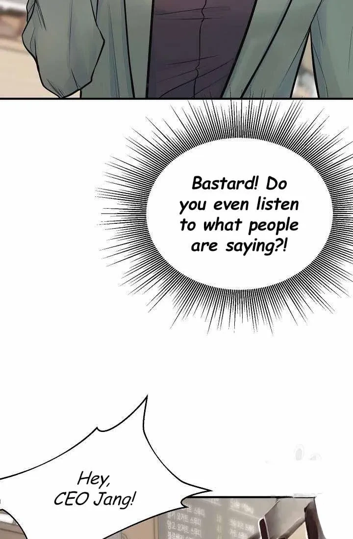 Chapter 3, page 55