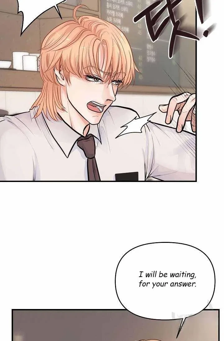 Chapter 3, page 56