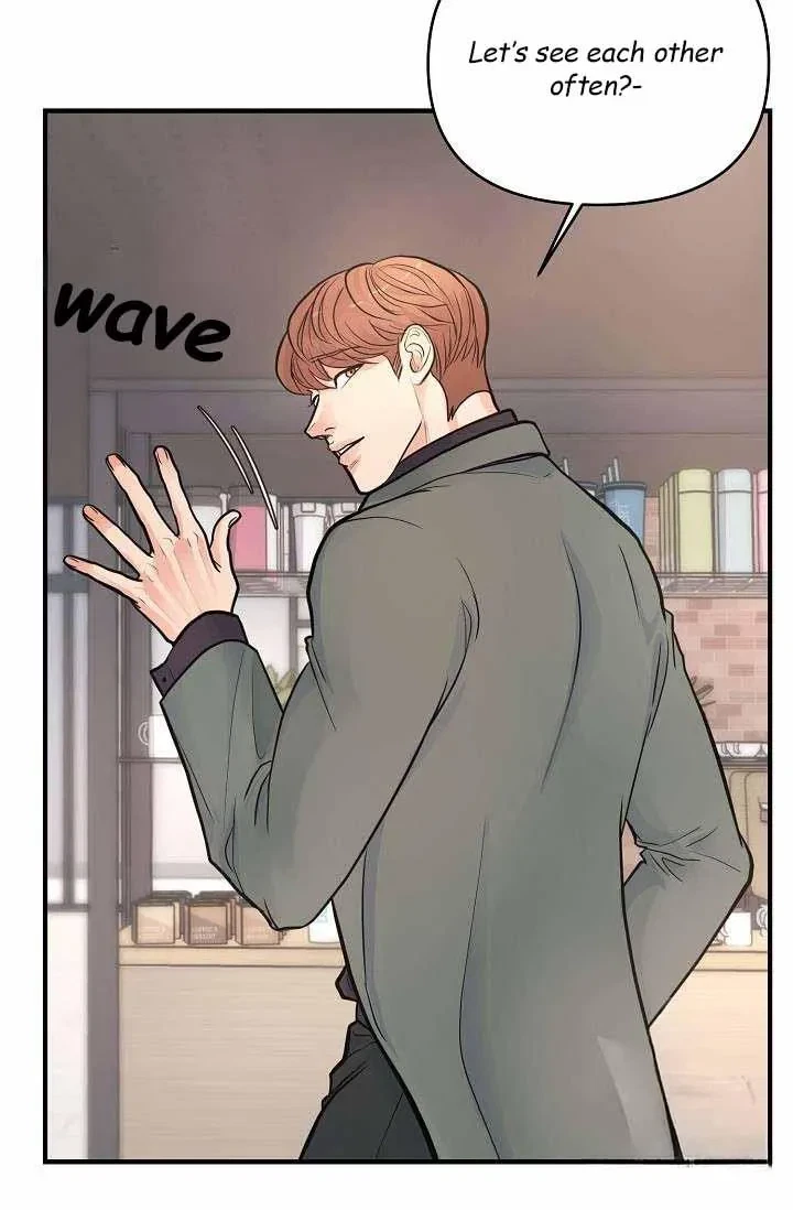 Chapter 3, page 58