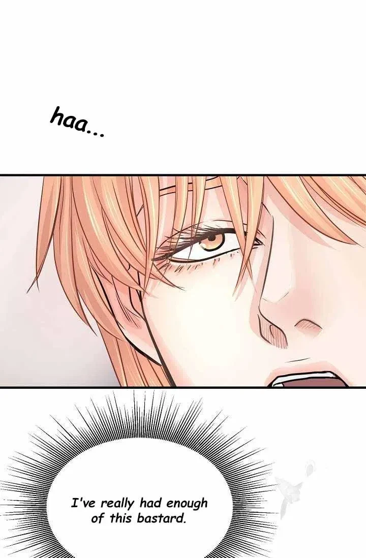 Chapter 3, page 59