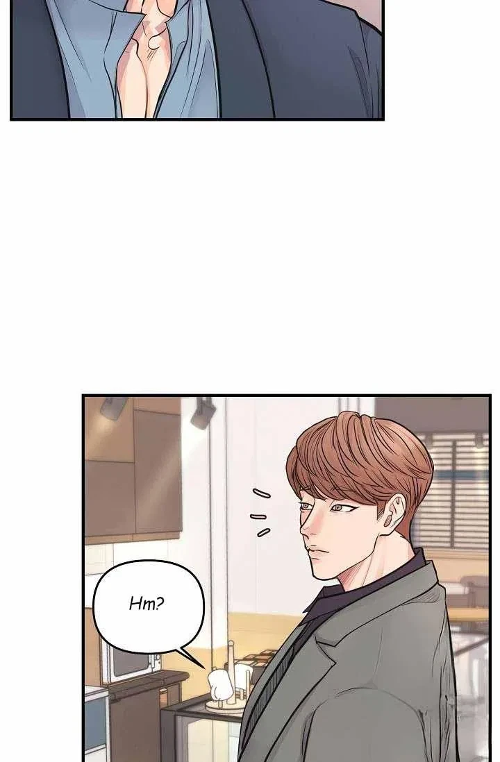 Chapter 3, page 6