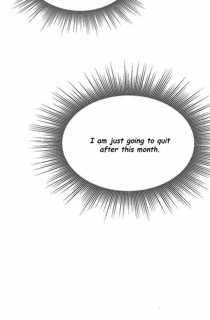 Chapter 3, page 60