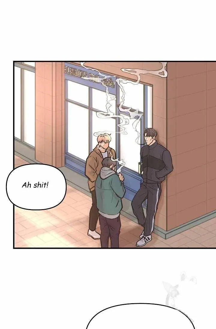 Chapter 3, page 63