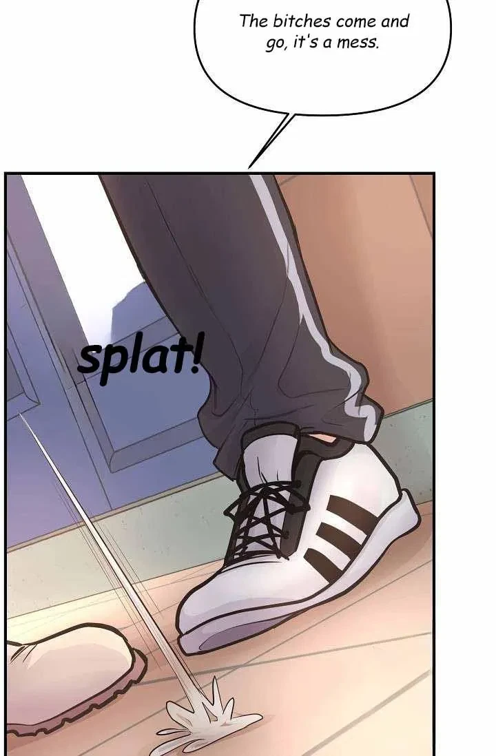 Chapter 3, page 64