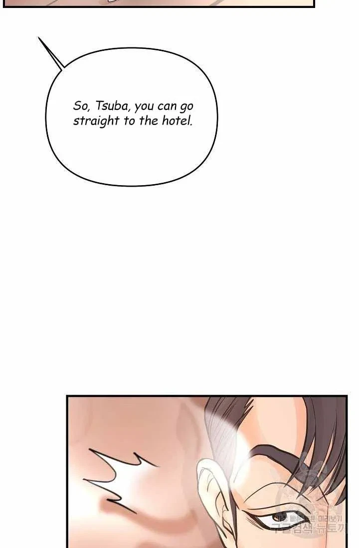 Chapter 3, page 65