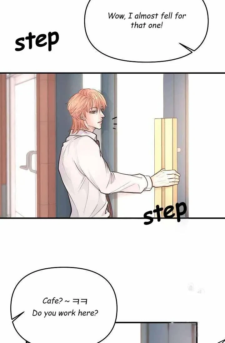 Chapter 3, page 69