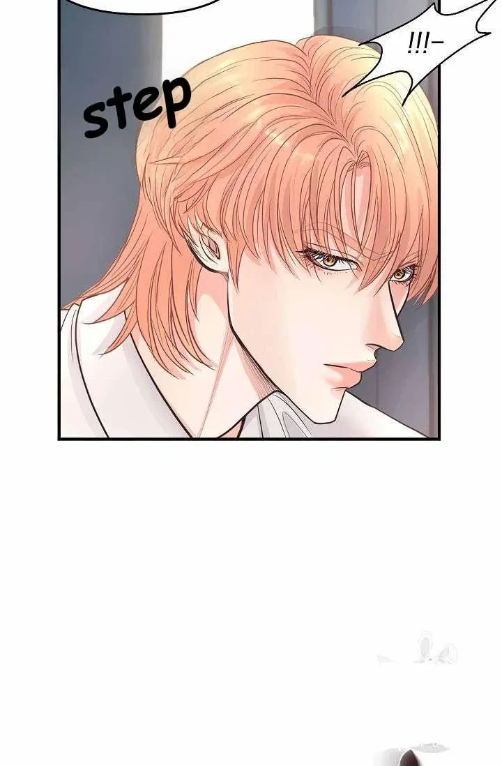 Chapter 3, page 70