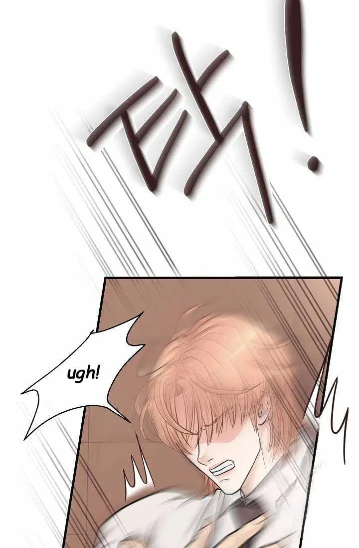 Chapter 3, page 71