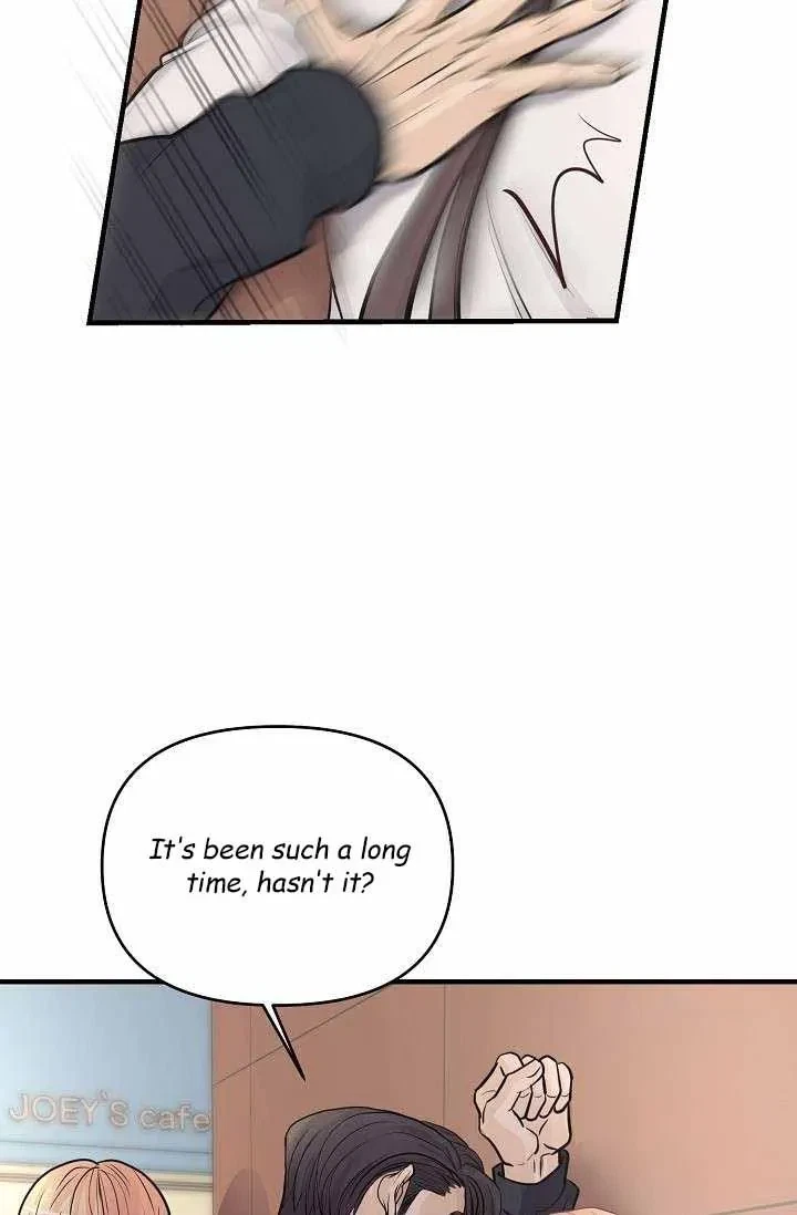 Chapter 3, page 72