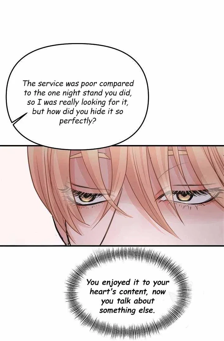 Chapter 3, page 74