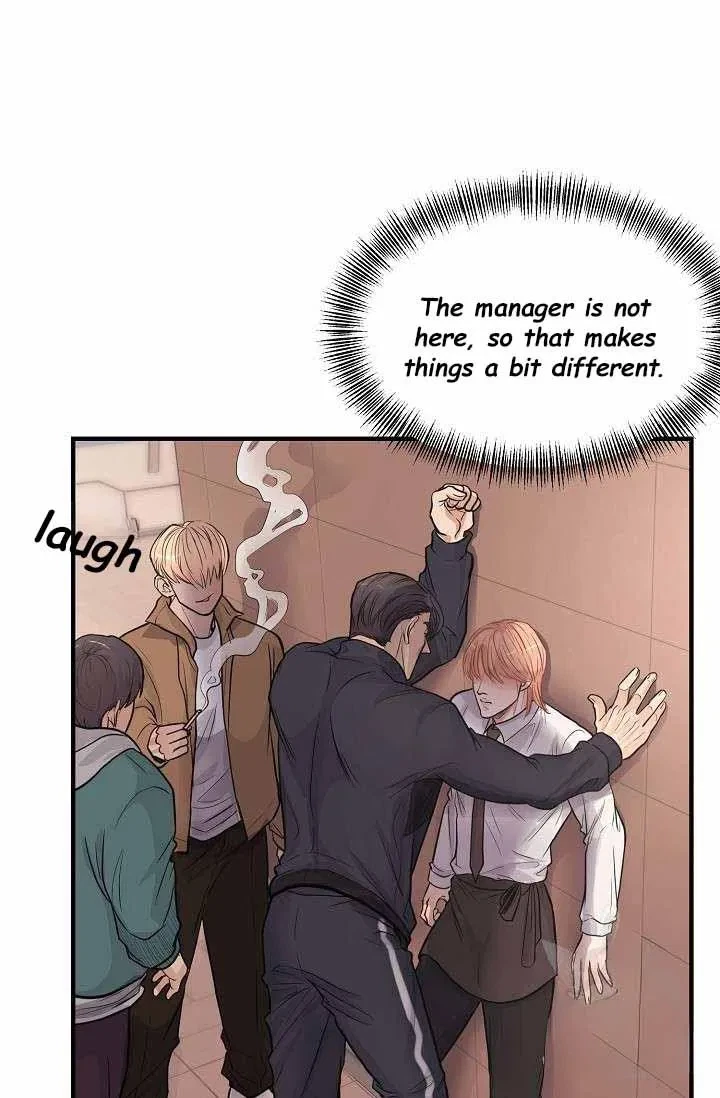 Chapter 3, page 75