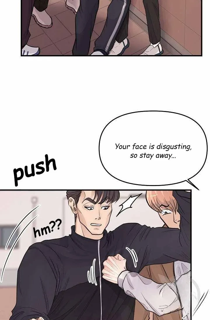 Chapter 3, page 76