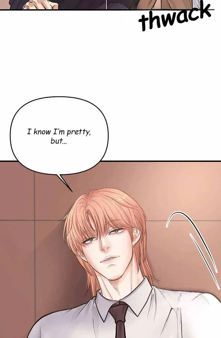 Chapter 3, page 77